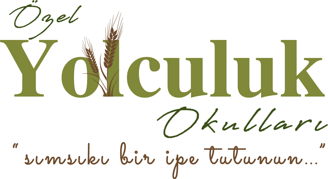 Özel Yolculuk Okulları